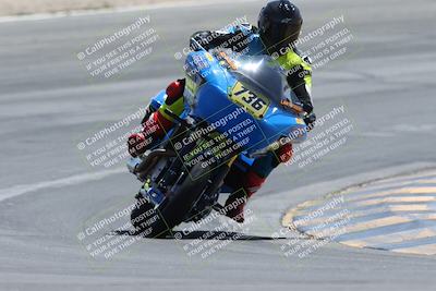 media/Apr-26-2025-BRL Bagger Racing League (Sat) [[9e270f465f]]/7-Super Street Bagger Race/